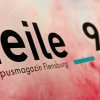 Campus-Zeitung Zeile_9