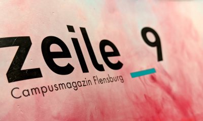 Campus-Zeitung Zeile_9
