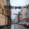 Flensburg Innenstadt
