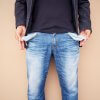 Quelle: Shutterstock
