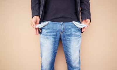 Quelle: Shutterstock